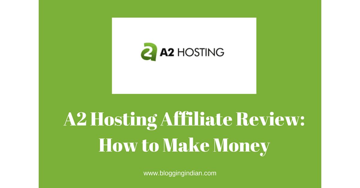 A2-Hosting-Affiliate-Review