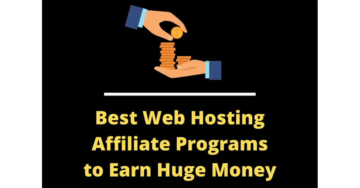 Best-Web-Hosting-Affiliate-Programs
