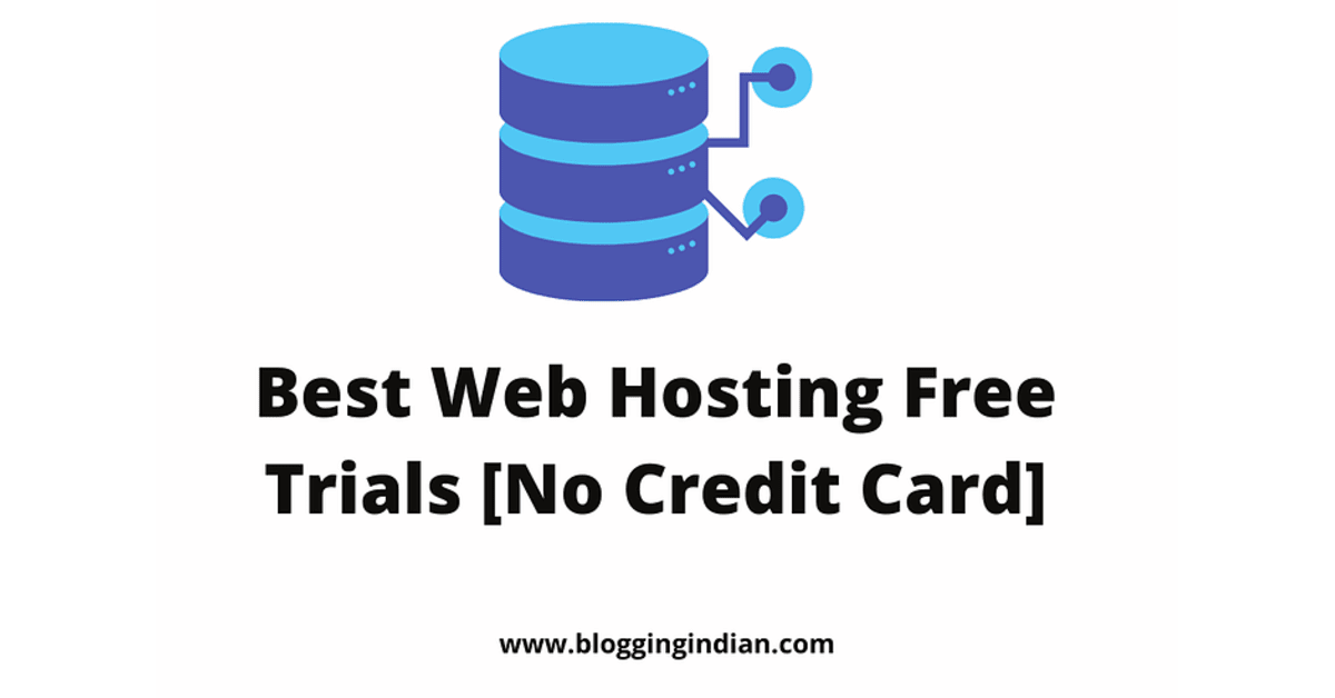 Best-Web-Hosting-Free-Trials-No-Credit-Card