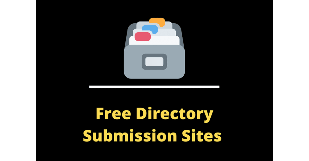 Free-Directory-Submission-Sites (1)